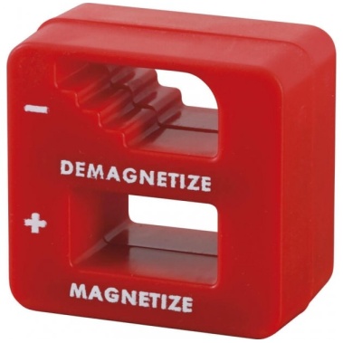 Magnetizatoare / Demagnetizatoare